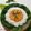 Cooksnap dari Lila Lestari untuk resep Jenang Sengkolo (Bubur Merah Putih)