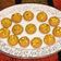 Suchi Shah's cooksnap of when they made હલવાસન(Halvasan Recipe in Gujarati).