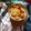 Shrabanti Banik 's cooksnap of when they made ছোলার ডালের ধোঁকার ডালনা (Chholar daler dhhokar dalna recipe in Bengali).