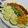 Mss Leemah's Delicacies's cooksnap of when they made Coleslaw.