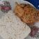Cooksnap dari Riris Tya untuk resep Ayam KFC Kribo [Kriuknya Tahan sampai 8 Jam]