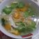 Cooksnap dari Debora Dwi untuk resep Sayur Sop Oyong Telur