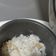 Cooksnap dari Wiwi Susi untuk resep Nasi liwet Magicom mudah