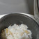 Cooksnap dari Wiwi Susi untuk resep Nasi liwet Magicom mudah