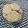 Cooksnap dari Wahyu Isa untuk resep Sukade Cookies