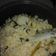 Cooksnap dari herni astuti untuk resep Nasi liwet rice cooker