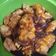 Cooksnap dari Michelle Olivia untuk resep Fillet ayam goreng mentega sederhana