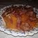 El cooksnap de icasmar cuando hizo Patatas revolconas con torreznos.