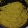 Cooksnap dari Helda Ainur Hayyah untuk resep Nasi uduk/nasi kuning rice cooker praktis enak