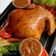 Cooksnap dari Adelia Firdaus untuk resep Ayam Kodok