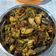 Cooksnap dari sidney untuk resep Tumis Tempe Terong