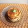Cooksnap dari Vivi Frismawati untuk resep Pancake oatmeal and banana