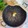 El cooksnap de PATRICIA *Patyco-Candybar* cuando hizo Paella de arroz negro al estilo de Juan.