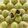 Sneha Patel's cooksnap of when they made પાન લાડુ (Paan Ladoo Recipe In Gujarati).