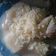 Cooksnap dari shaula atriea untuk resep Singkong Thailand (Thai Cassava with Coconut Sauce)