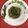 Shobha Deshmukh's cooksnap of when they made गवारीच्या शेंगाची भाजी (gavarichya shengachi bhaji recipe in marathi).
