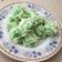 Cooksnap dari dina pramitasari untuk resep Klepon Ketan Gula Merah Balur Keju