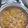 El cooksnap de Lilian cuando hizo Arroz con nueces.