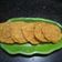 Richa Shahpatel's cooksnap of when they made તીખી પૂરી (Tikhi Poori Recipe in Gujarati).