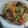 El cooksnap de Jesus Contreras cuando hizo SOPA Ramen Casera a mi Estilo...!💓❣️💝.