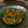 Cooksnap dari Firstila Reesta Clara untuk resep BIHUN GORENG PAPRIKA