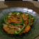 Cooksnap dari Firstila Reesta Clara untuk resep BIHUN GORENG PAPRIKA