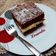 Cooksnap από 𝒳𝓇𝓊𝓈𝑜𝓊𝓁𝒶 𝒦𝑜𝓃𝓉𝑜𝓅𝑜𝓊𝓁𝑜𝓊 στη συνταγή Τούρτα kinder delice