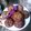 Cooksnap của Thu Mèo khi họ làm theo món Bánh khoai lang, bánh bí đỏ 🍠🍠