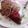 El cooksnap de Muriel Zampieri cuando hizo Brownie de harina de arroz libre de gluten, lacteos y azúcar.