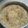 Cooksnap dari Dumpy untuk resep Mac and Cheese Cauliflower_ketopad