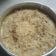 Cooksnap dari Dumpy untuk resep Mac and Cheese Cauliflower_ketopad