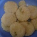 Cooksnap dari Ade Rinda untuk resep Cireng Nasi Sisa🍚