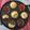 Cooksnap dari Nay's Kitchen untuk resep Terang Bulan / Martabak Manis Mini