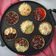 Cooksnap dari Nay's Kitchen untuk resep Terang Bulan / Martabak Manis Mini