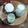 أم إلياس🇩🇿🇩🇿's cooksnap of when they made California Farm Fresh Organic Coconut Milk and Cream.