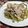 El cooksnap de Rafel Curto cuando hizo Nidos de espinacas a la carbonara.