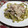 El cooksnap de Rafel Curto cuando hizo Nidos de espinacas a la carbonara.
