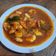Cooksnap dari Susan Nofita untuk resep Udang asam manis pedas🦐🌶️🌽
