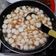 Cooksnap dari Febriani Fatma Nasution untuk resep Sop bakso tahu wortel