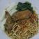 Cooksnap dari Tri Rahayu untuk resep Mie ayam Solo (resep topping saja)