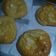 Cooksnap dari VEE LOUIS untuk resep Roti sobek keju coklat lumer bahan simple cara cepat