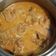 Cooksnap dari Arief Septianto untuk resep Sayur Tahu ala Warteg