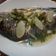 趙蓓蒂 的 清蒸鱸魚 cooksnap