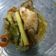 Cooksnap dari Riska Tania Amanda untuk resep Tumis Asin Cucut