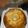 El cooksnap de Andrea cuando hizo Budín de pan.