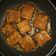 Cooksnap dari riafeb untuk resep Bacem Tahu Tempe