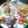 Tandra Nath's cooksnap of when they made চিকেন রেজালা (chicken rezala recipe in Bengali).