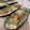 Yui Miles's cooksnap of when they made Baked Eggplants With BBQ Sauce.