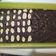 Cooksnap dari bursyah_yunita untuk resep Brownies Panggang 2 telur