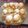 El cooksnap de Florencia Gomen cuando hizo Mantequillas /Pan de leche /Miguelitos Con dulce de leche.